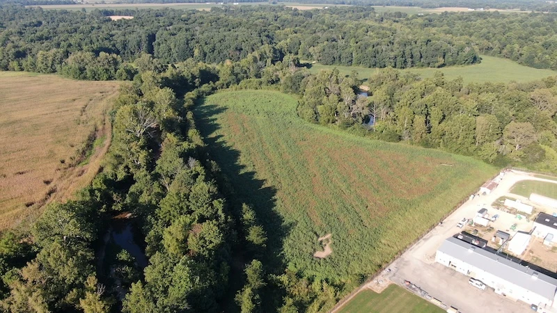 Nearby Listing Image