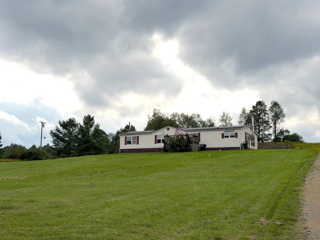 Nearby Listing Image