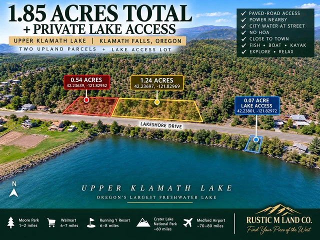 Nearby Listing Image