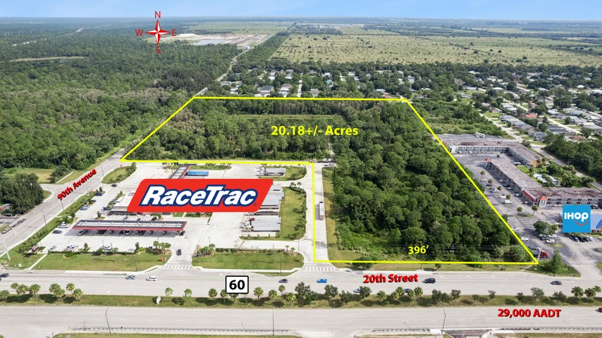 Nearby Listing Image
