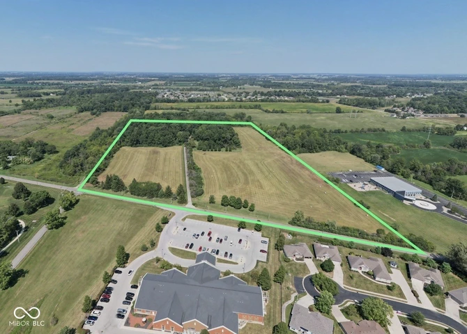 Nearby Listing Image