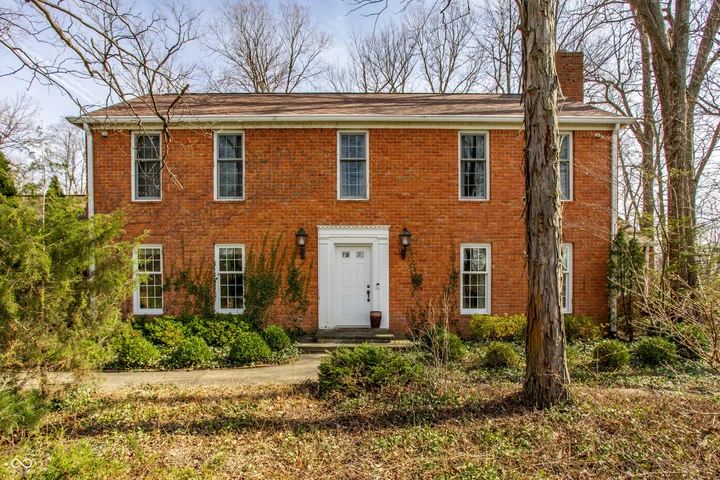 Nearby Listing Image