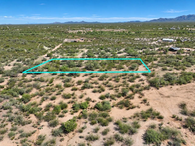 Nearby Listing Image