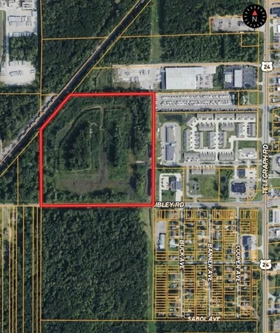 Nearby Listing Image