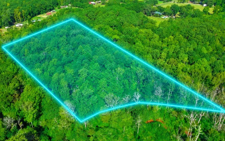 Nearby Listing Image