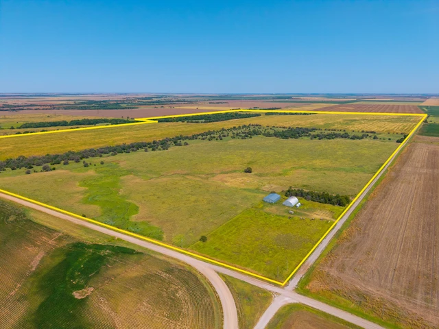 Nearby Listing Image