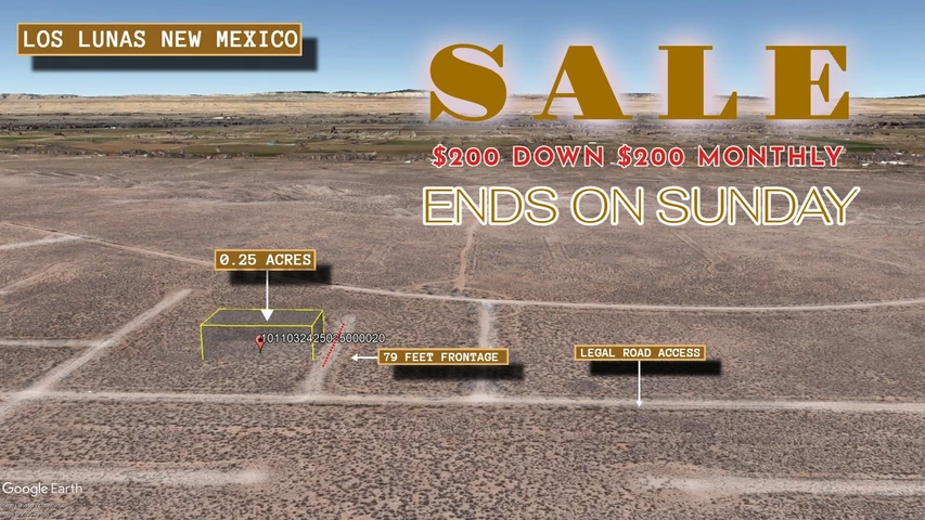 Nearby Listing Image