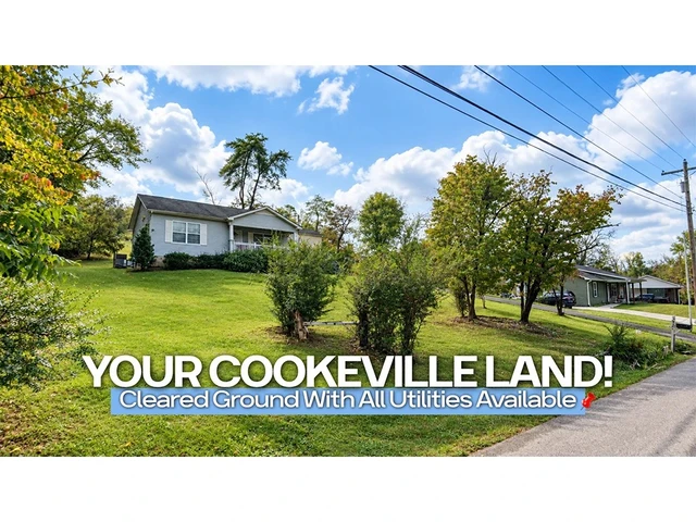 Nearby Listing Image