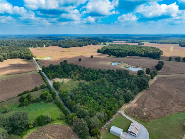 Nearby Listing Image