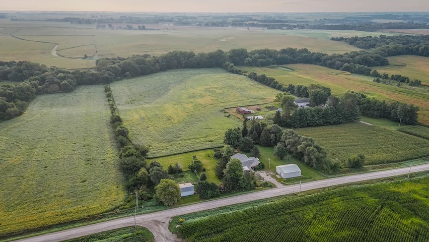 Nearby Listing Image