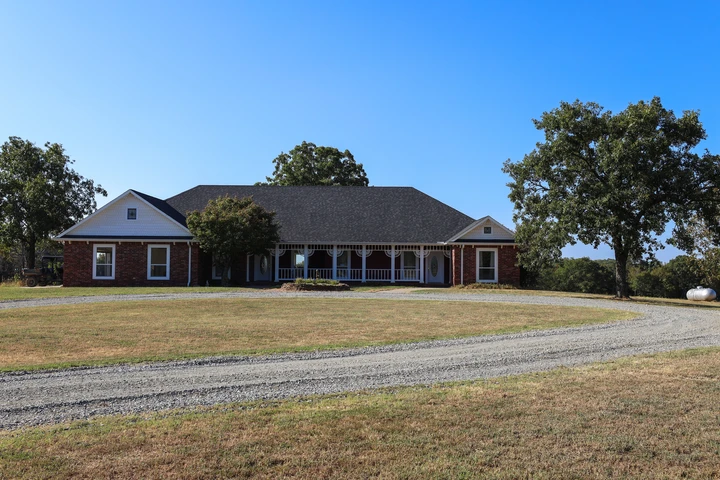 Nearby Listing Image