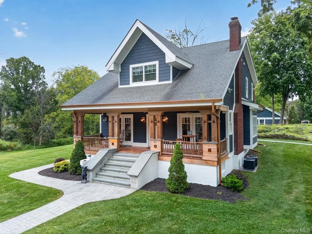 Nearby Listing Image