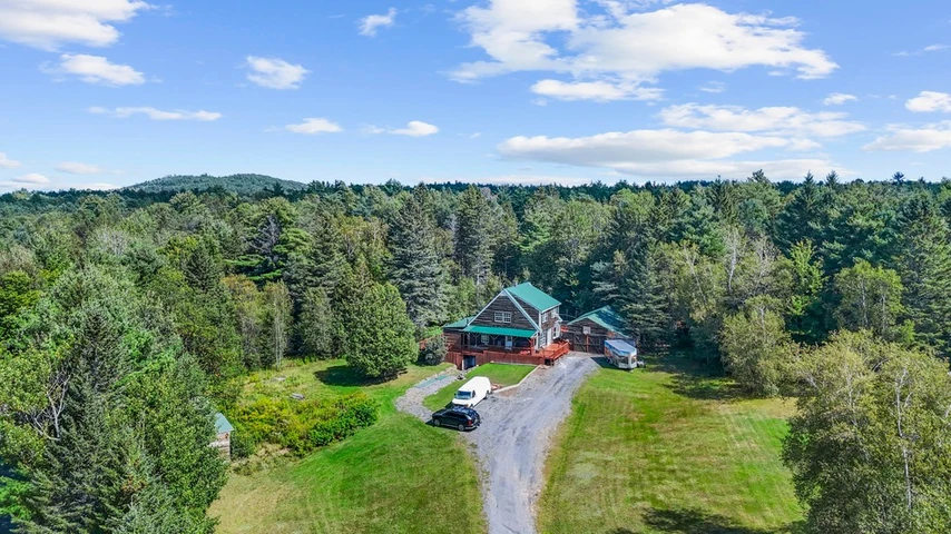 Nearby Listing Image