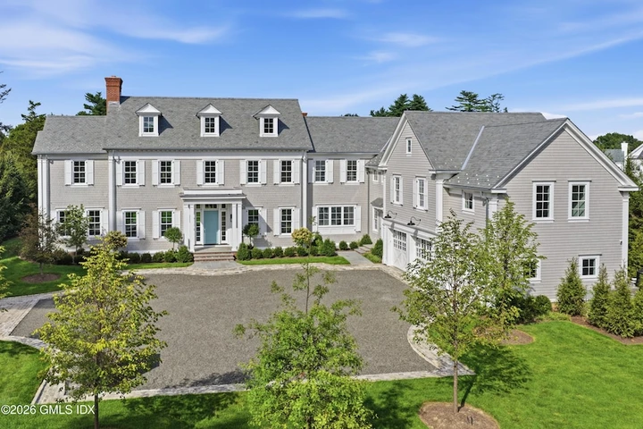 Nearby Listing Image