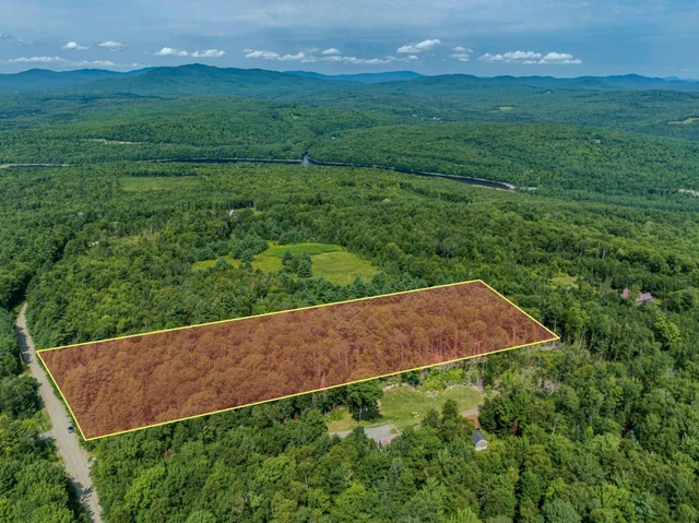 Nearby Listing Image