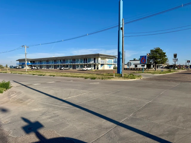 Nearby Listing Image