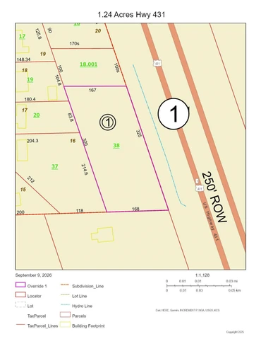 Nearby Listing Image