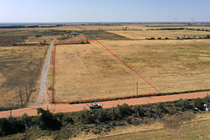 Nearby Listing Image