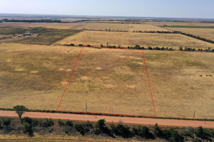 Nearby Listing Image
