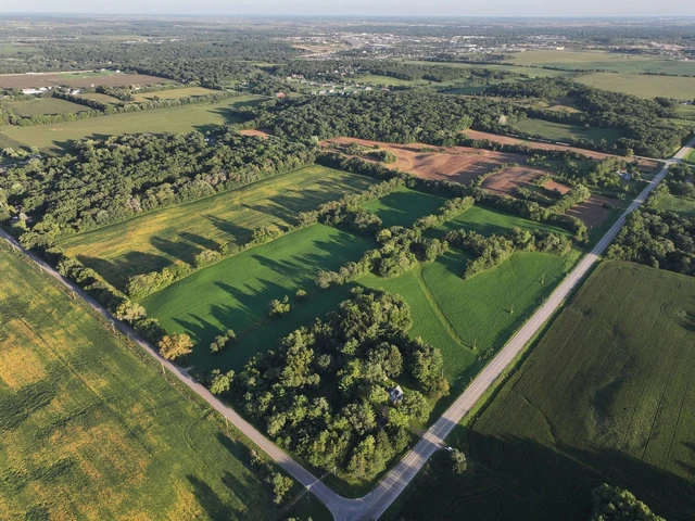 Nearby Listing Image