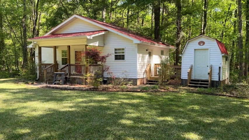 Nearby Listing Image
