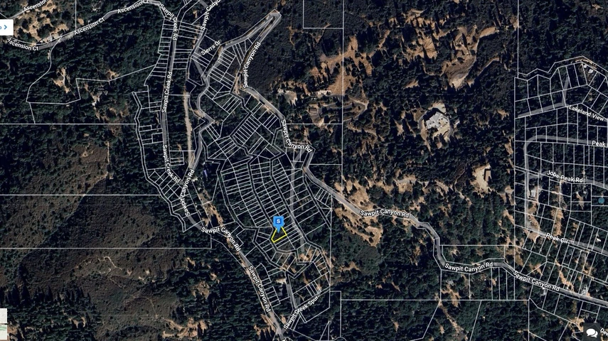 Nearby Listing Image