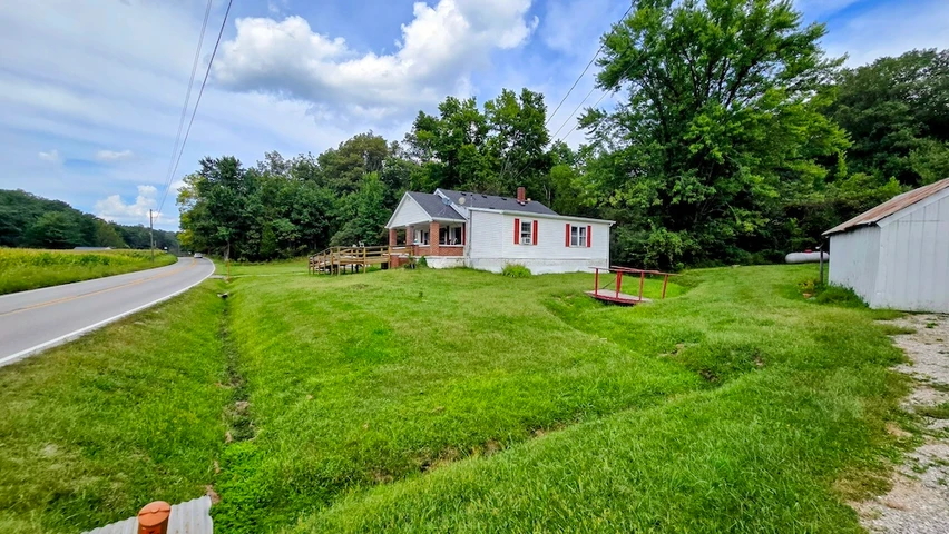 Nearby Listing Image