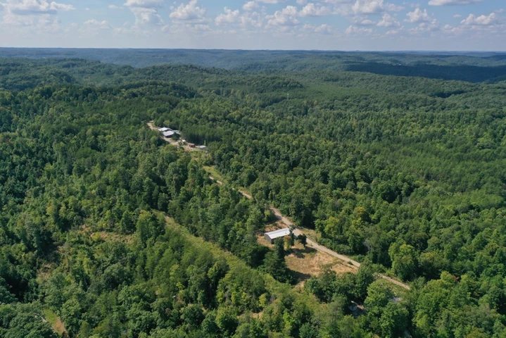 Nearby Listing Image