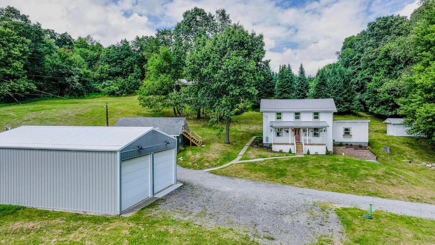 Nearby Listing Image