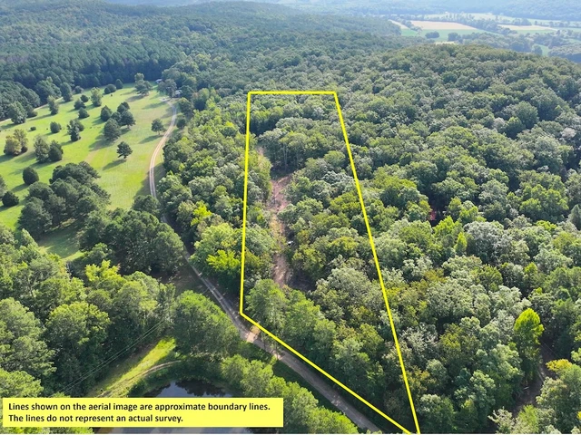 Nearby Listing Image