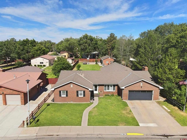 Nearby Listing Image