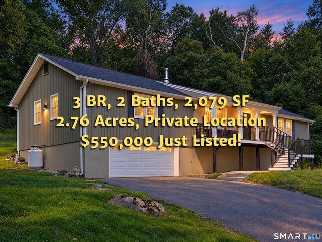 Nearby Listing Image