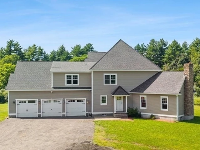 Nearby Listing Image