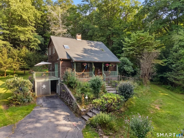 Nearby Listing Image