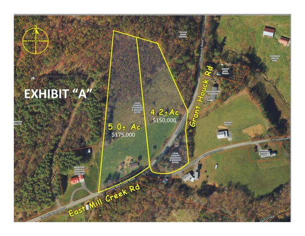 Nearby Listing Image