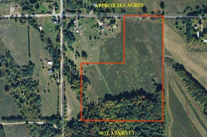 Nearby Listing Image