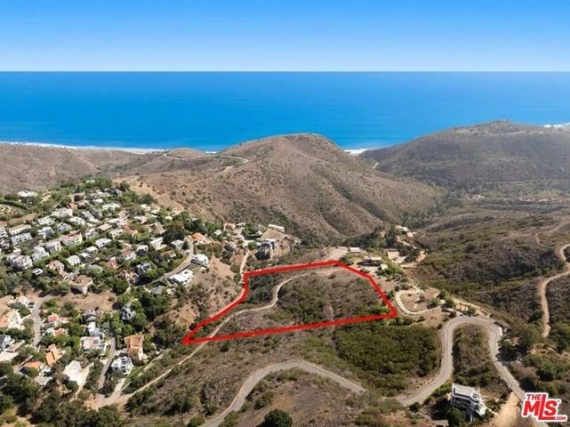 Nearby Listing Image