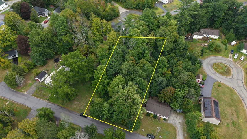 Nearby Listing Image
