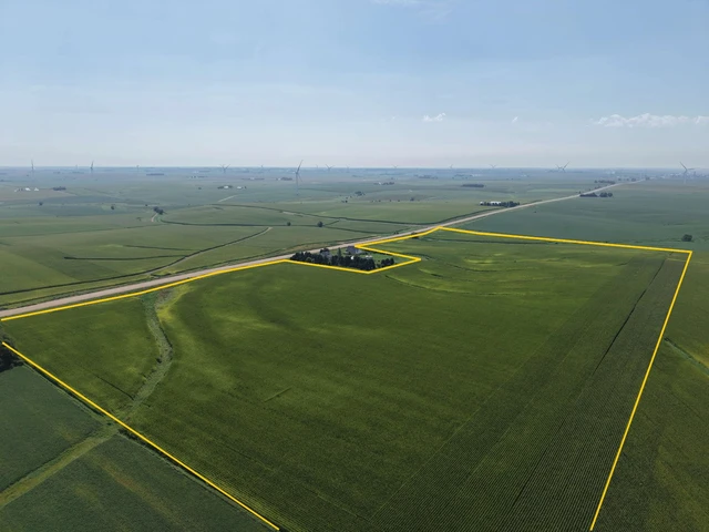 Nearby Listing Image