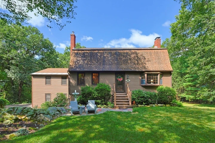 Nearby Listing Image