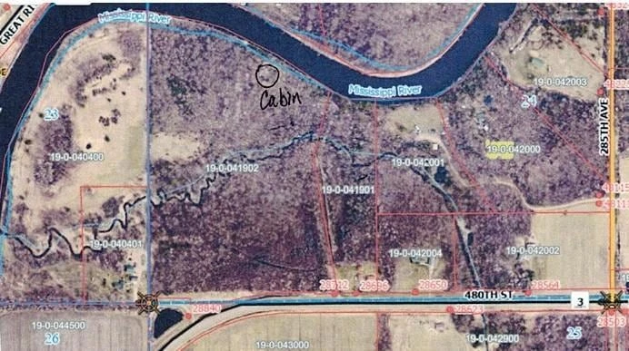 Nearby Listing Image