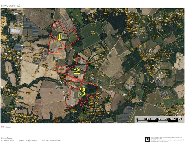 Nearby Listing Image