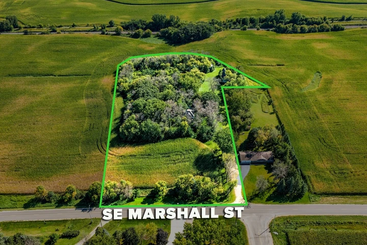 Nearby Listing Image