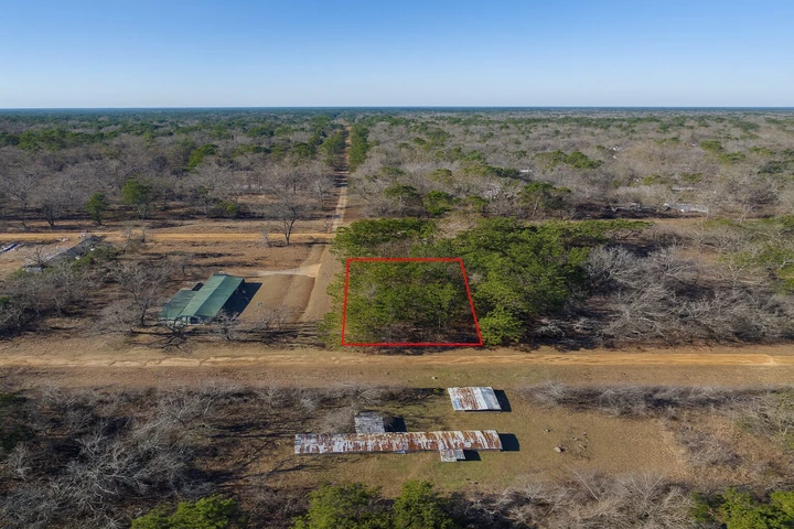 Nearby Listing Image