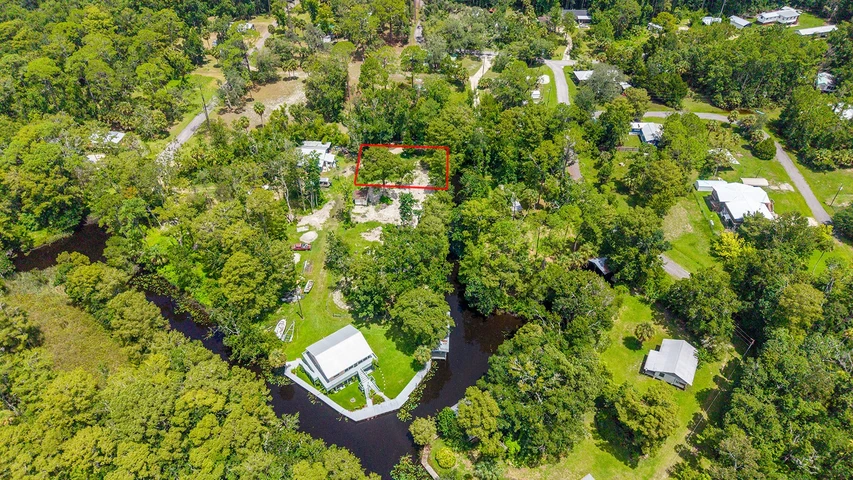 Nearby Listing Image