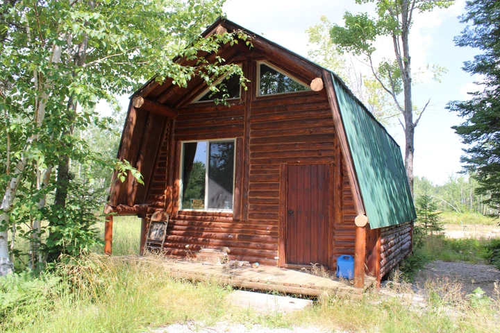 Nearby Listing Image