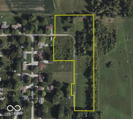 Nearby Listing Image