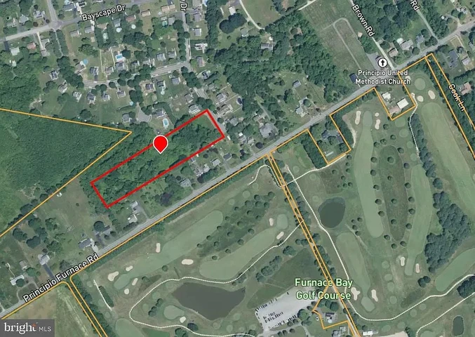 Nearby Listing Image