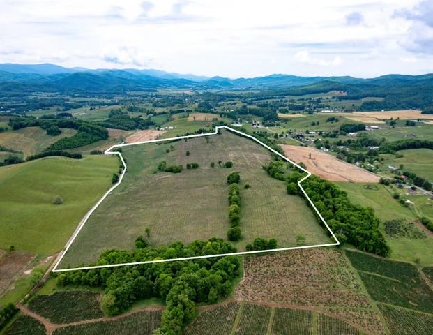 Nearby Listing Image