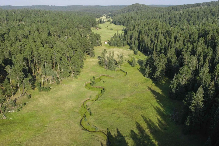 Nearby Listing Image